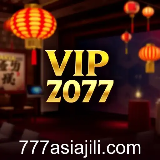 Jili Asia 777: The Rise of Online Gaming