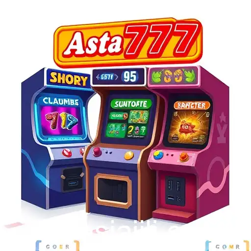 The Growing Influence of Jili Asia 777