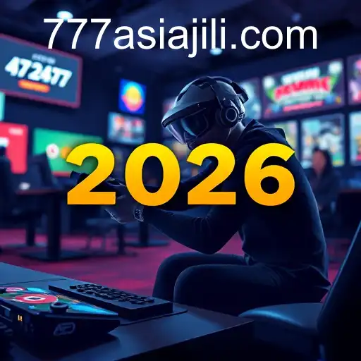 Unveiling the Trends and Challenges of Online Gaming in 2026