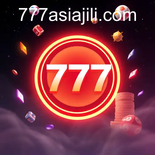 The Rise of Jili Asia 777 Gaming Platform