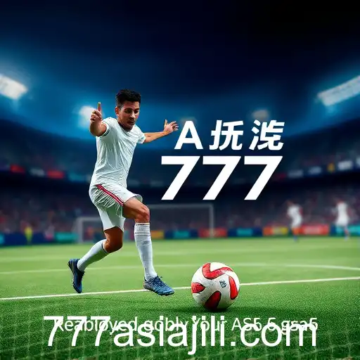 Exploring the Exciting World of Sports Betting with Jili Asia 777